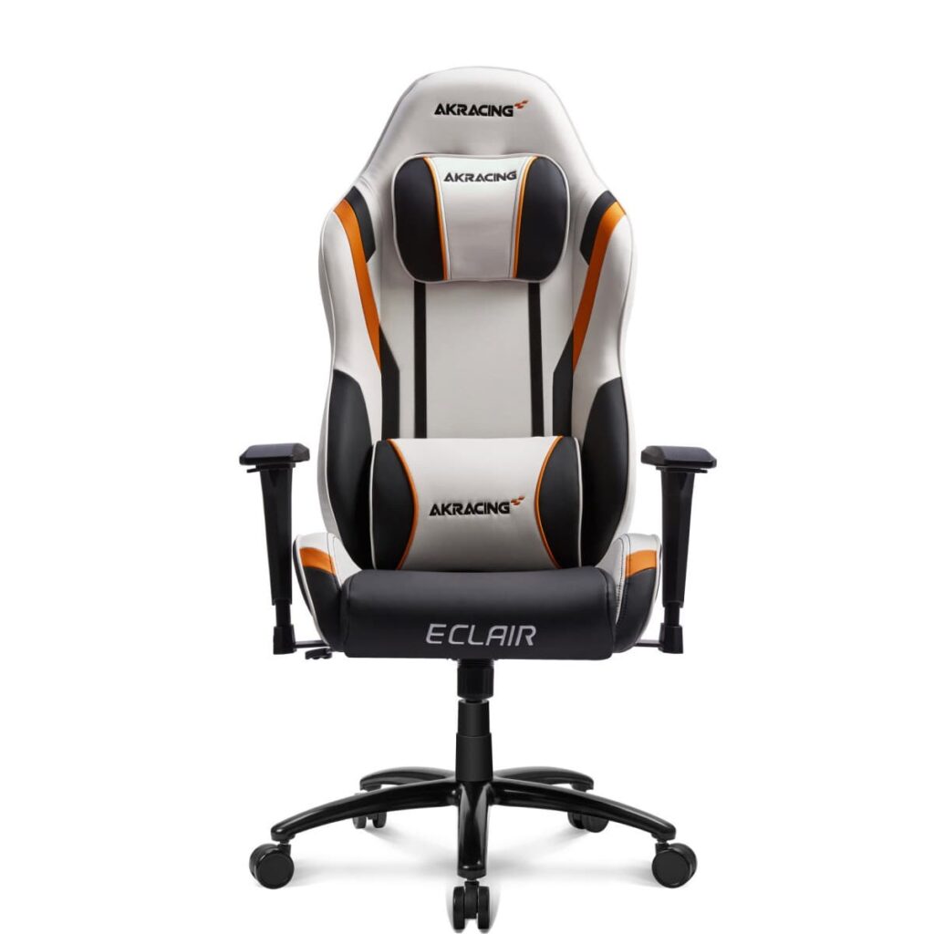 AKRacing Eclair