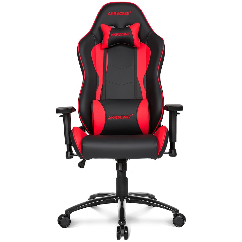 AKRacing Nitro V2