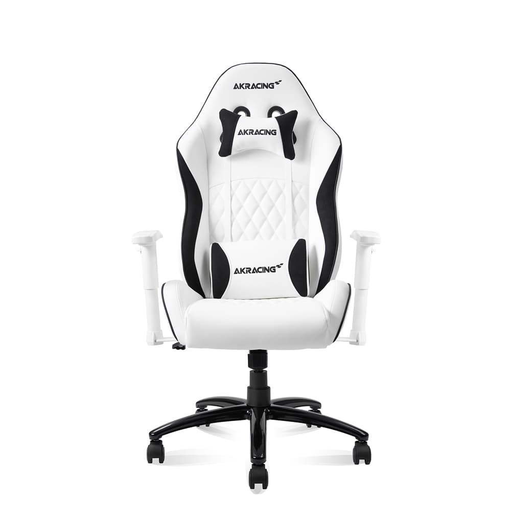 AKRacing PINON