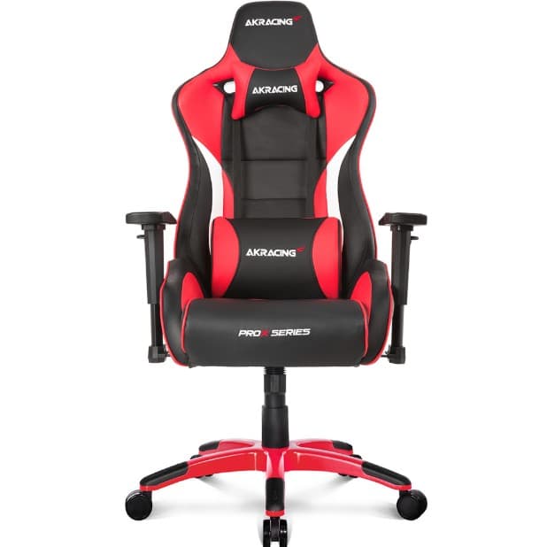 AKRacing Pro-X V2